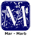 Mar-Marb